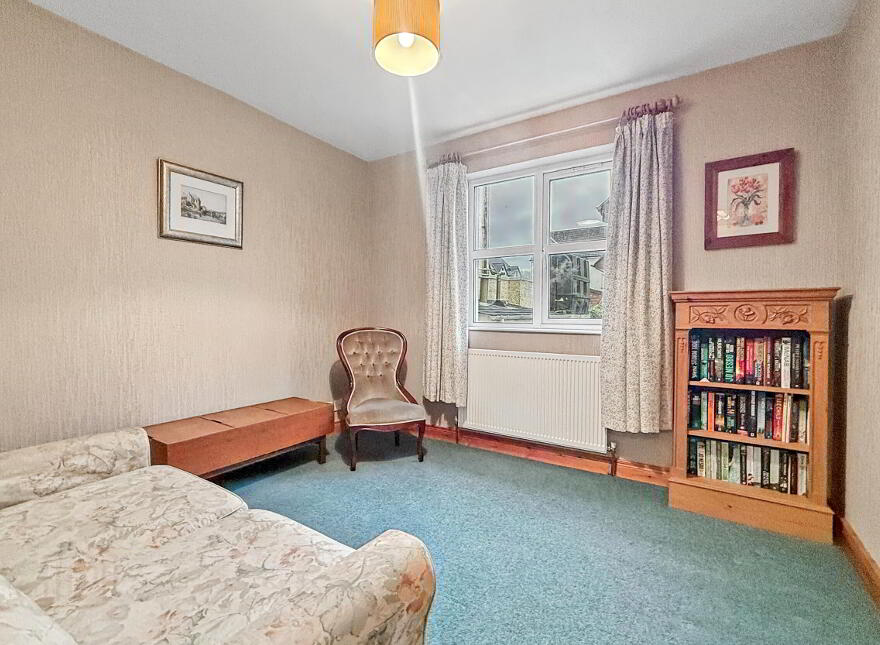 55a Beach Road, Portballintrae, BT57 8RT