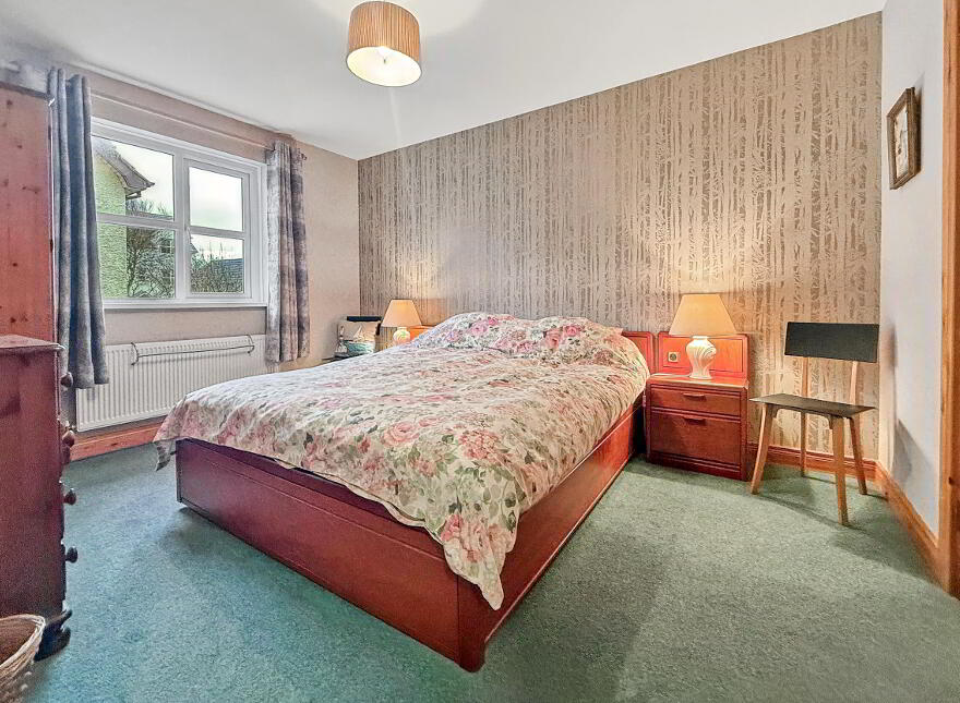 55a Beach Road, Portballintrae, BT57 8RT