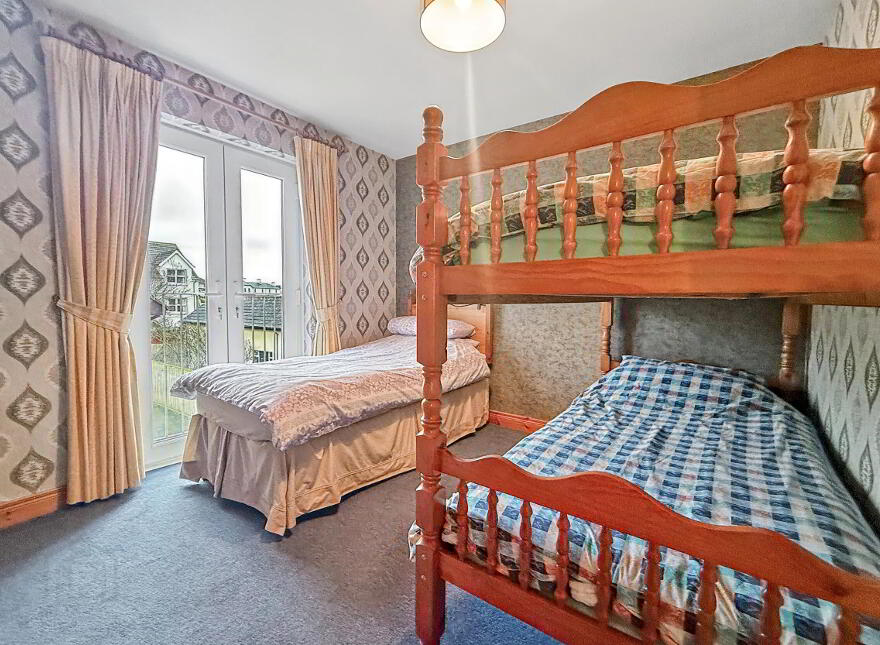 55a Beach Road, Portballintrae, BT57 8RT