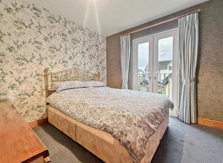 55a Beach Road, Portballintrae, BT57 8RT