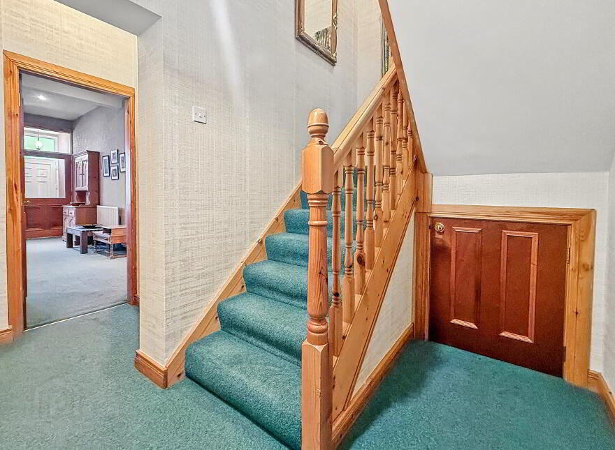 55a Beach Road, Portballintrae, BT57 8RT