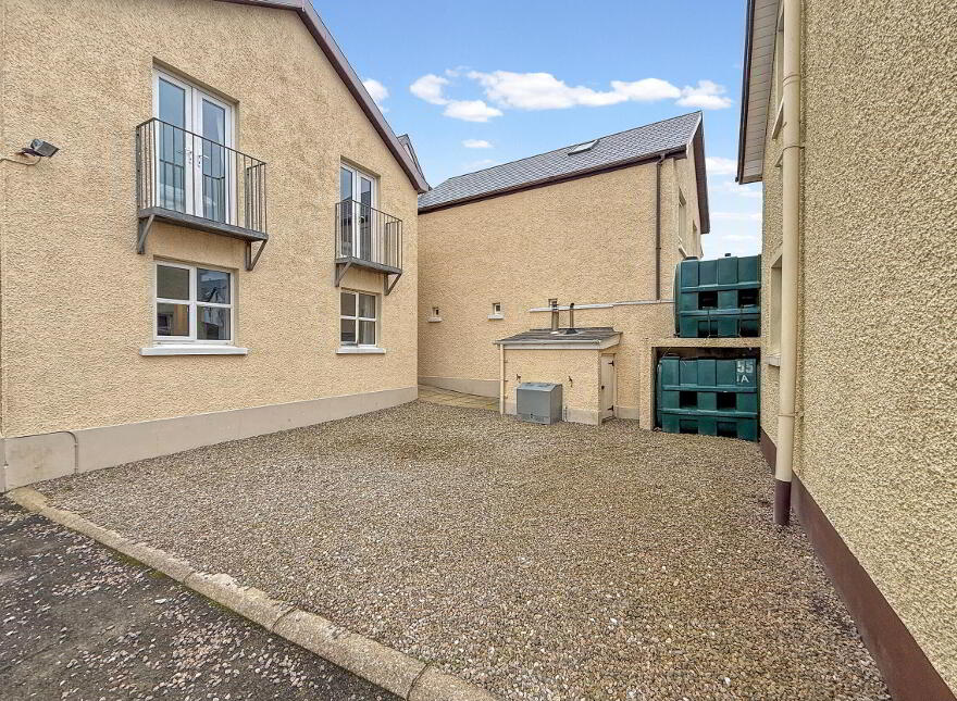55a Beach Road, Portballintrae, BT57 8RT