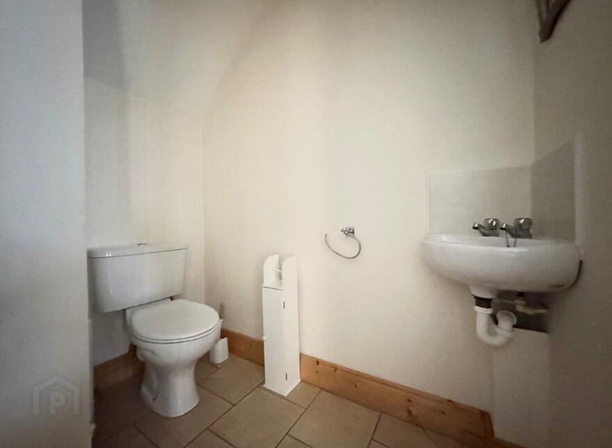 89 Coolnagard Glen, Omagh, BT78 1JN