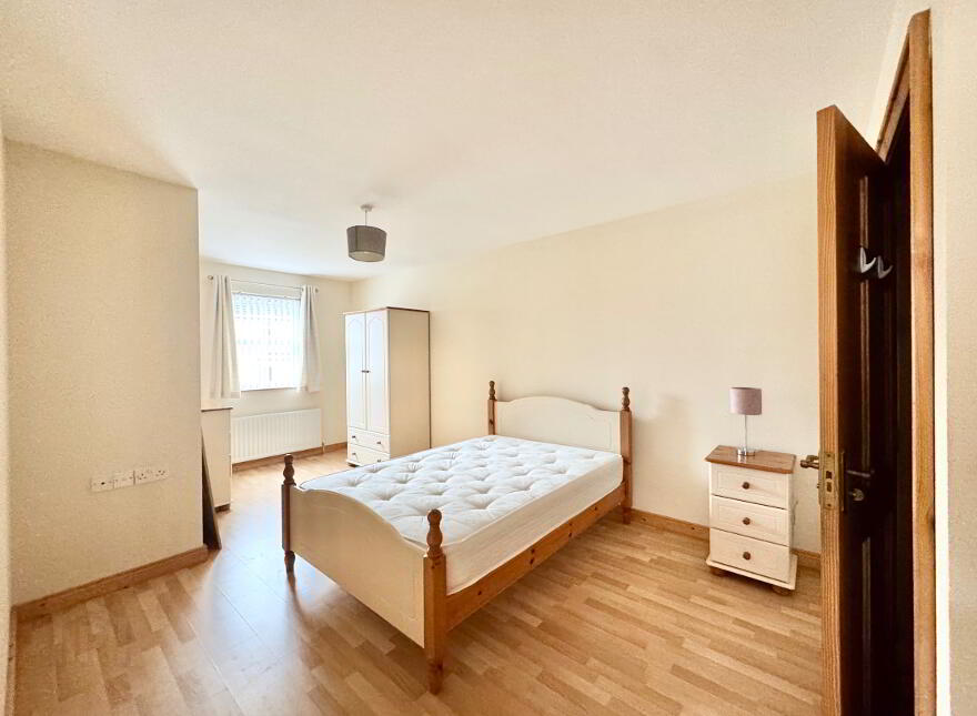 89 Coolnagard Glen, Omagh, BT78 1JN