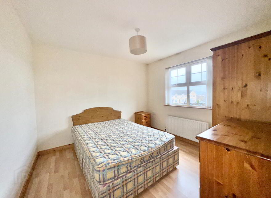 89 Coolnagard Glen, Omagh, BT78 1JN