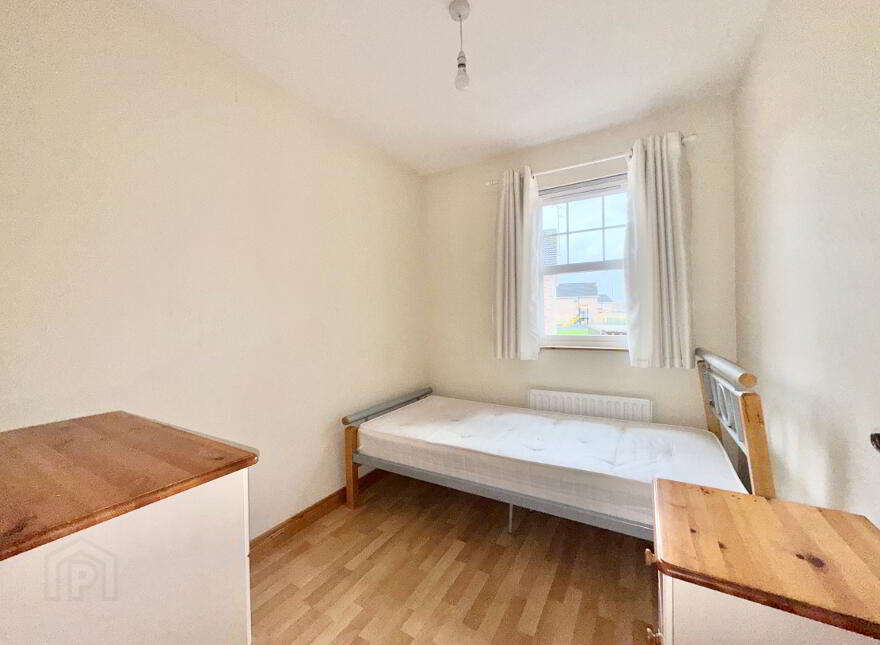 89 Coolnagard Glen, Omagh, BT78 1JN