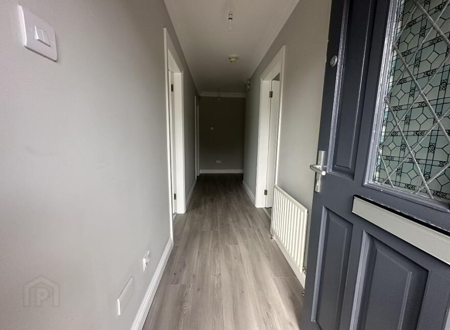 6 The Orchard, St Leonards, Warrenpoint, Newry, BT34 3FS