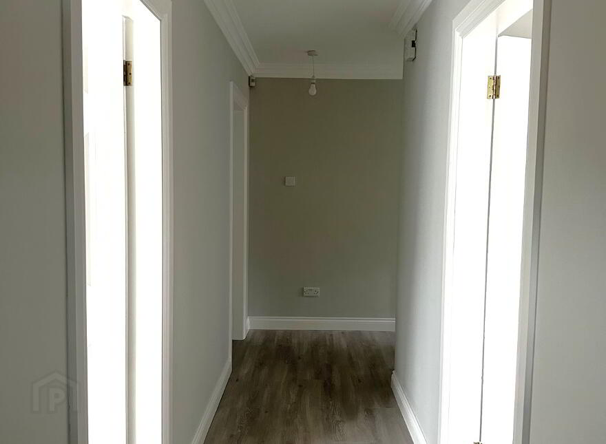6 The Orchard, St Leonards, Warrenpoint, Newry, BT34 3FS