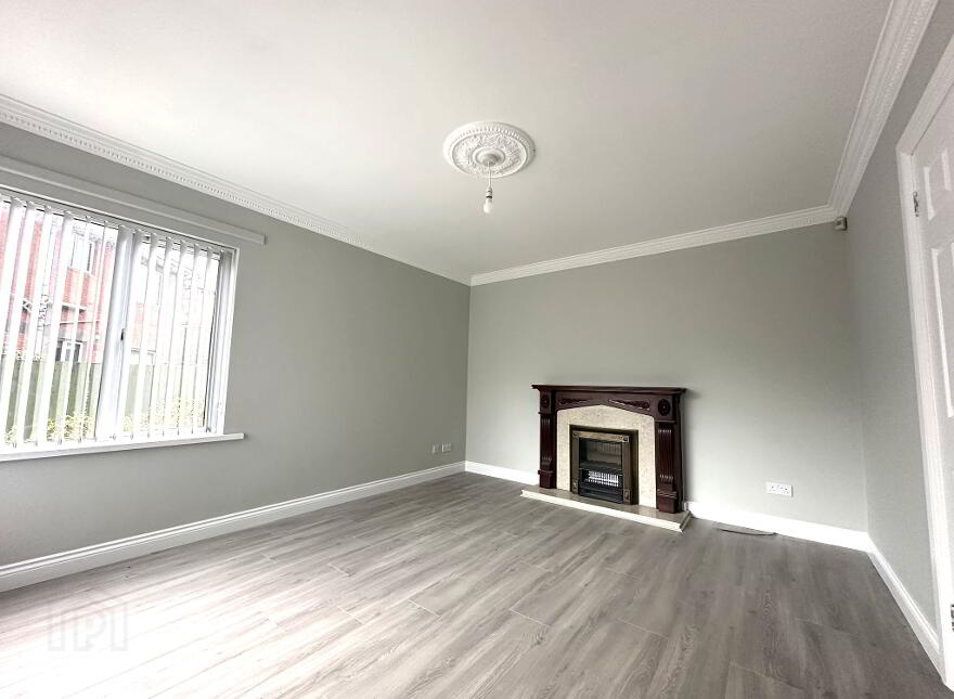 6 The Orchard, St Leonards, Warrenpoint, Newry, BT34 3FS
