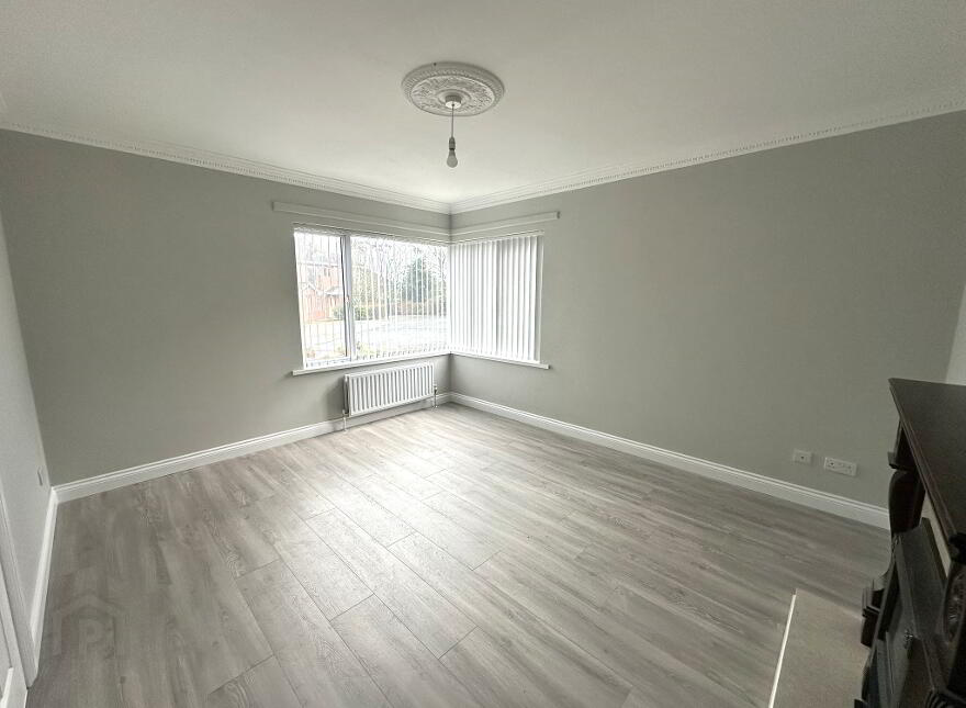 6 The Orchard, St Leonards, Warrenpoint, Newry, BT34 3FS