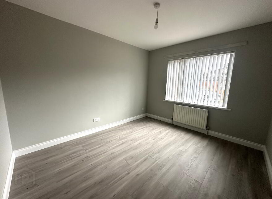 6 The Orchard, St Leonards, Warrenpoint, Newry, BT34 3FS