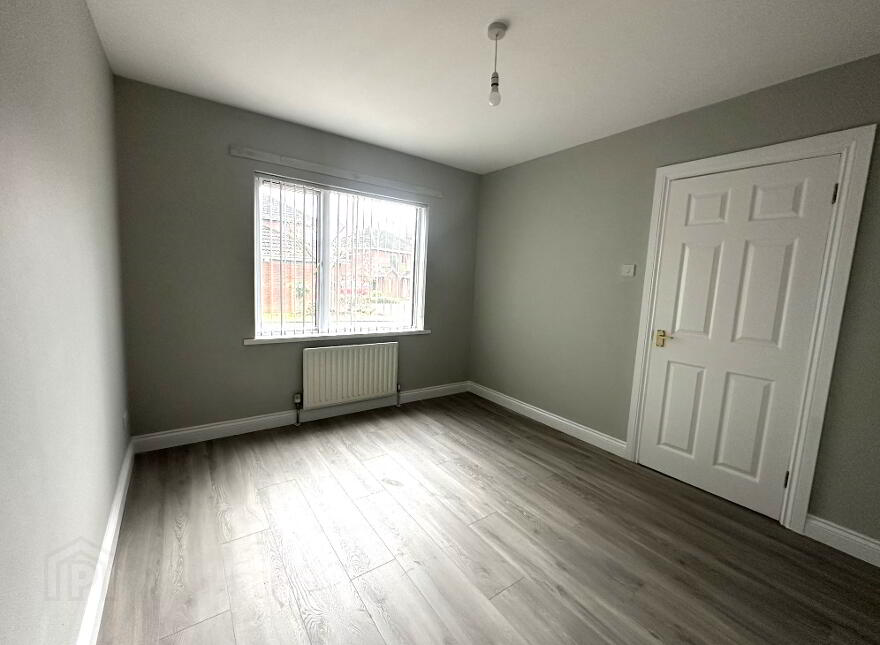 6 The Orchard, St Leonards, Warrenpoint, Newry, BT34 3FS