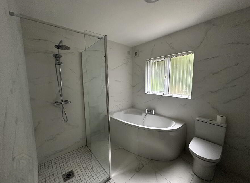 6 The Orchard, St Leonards, Warrenpoint, Newry, BT34 3FS