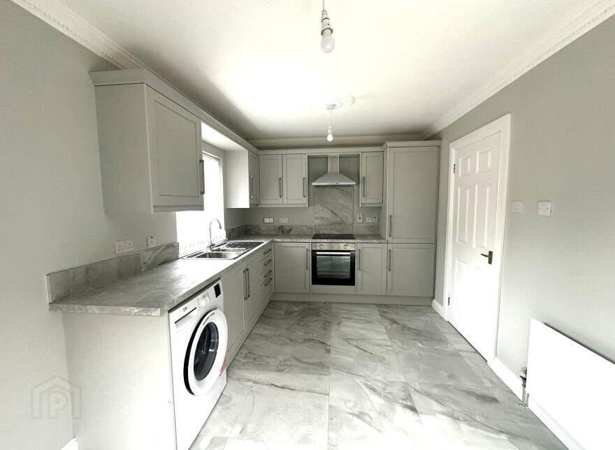 6 The Orchard, St Leonards, Warrenpoint, Newry, BT34 3FS