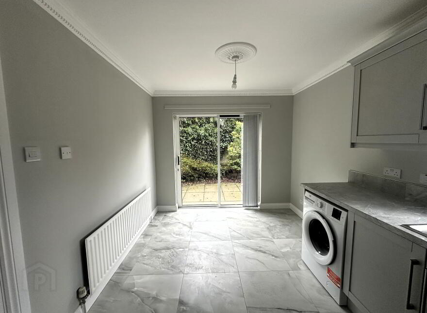 6 The Orchard, St Leonards, Warrenpoint, Newry, BT34 3FS