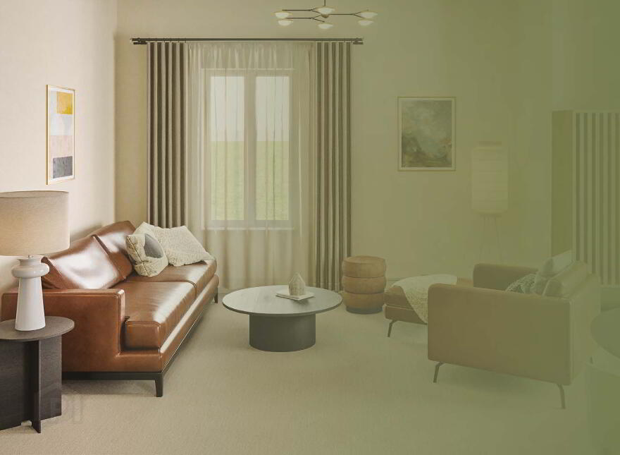 The Rowan, Helens Wood Lakeside Apartments, Rathgael Road, Bangor