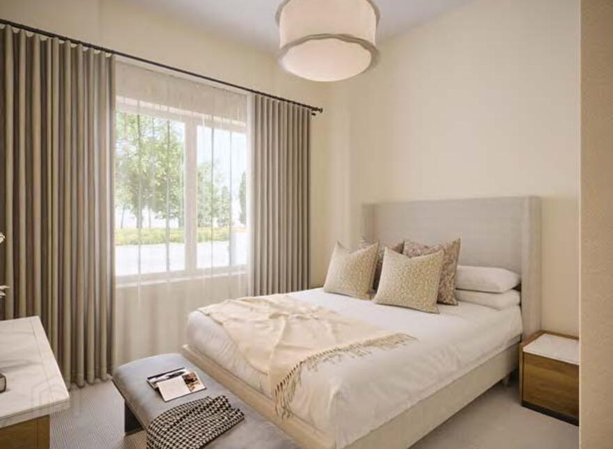 The Rowan, Helens Wood Lakeside Apartments, Rathgael Road, Bangor