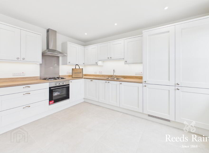 The Rowan, Helens Wood Lakeside Apartments, Rathgael Road, Bangor