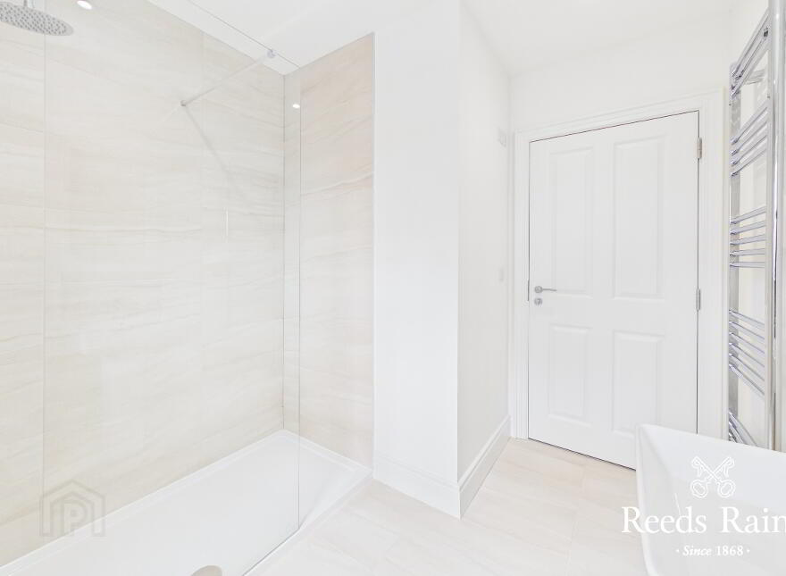 The Rowan, Helens Wood Lakeside Apartments, Rathgael Road, Bangor