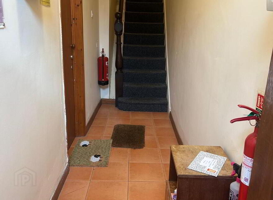 Flat 2, 31 Ashley Avenue, Belfast, BT9 7BT