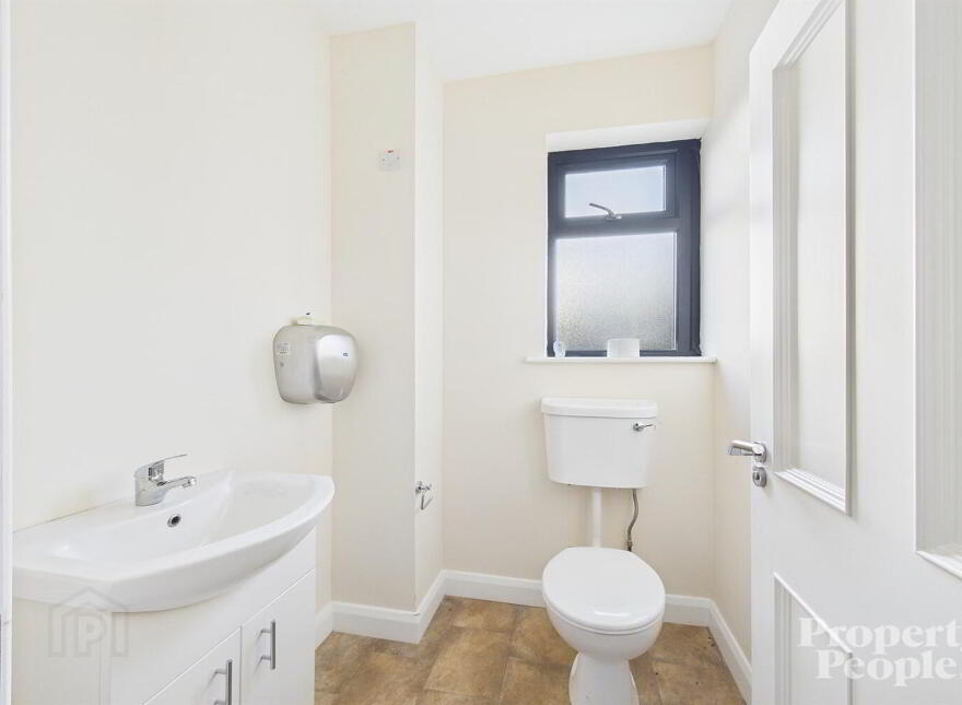 51a Moore Street, Aughnacloy, BT69 6AY