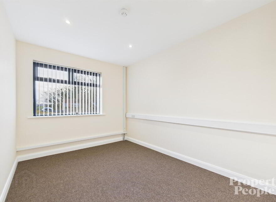 51a Moore Street, Aughnacloy, BT69 6AY