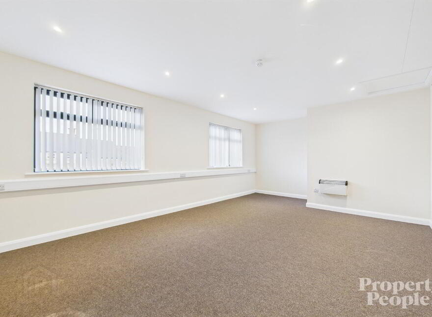 51a Moore Street, Aughnacloy, BT69 6AY