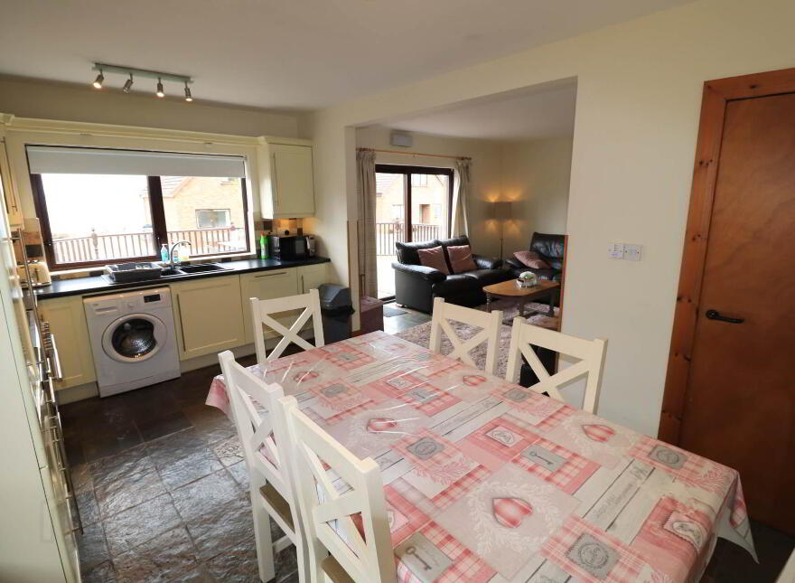 12 Tully Bay Marina, Lougshore Road, Enniskillen, BT93 7DX