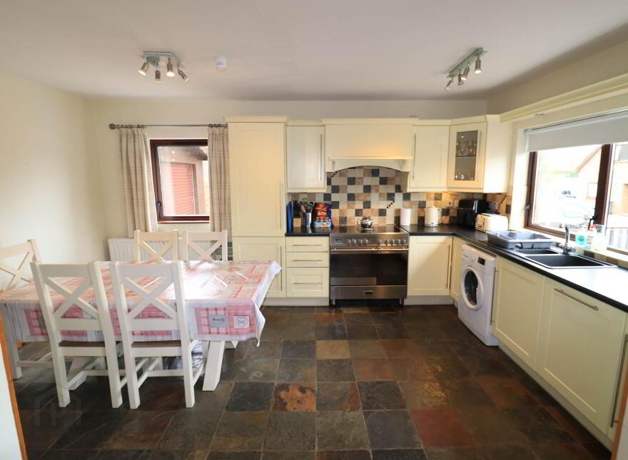 12 Tully Bay Marina, Lougshore Road, Enniskillen, BT93 7DX