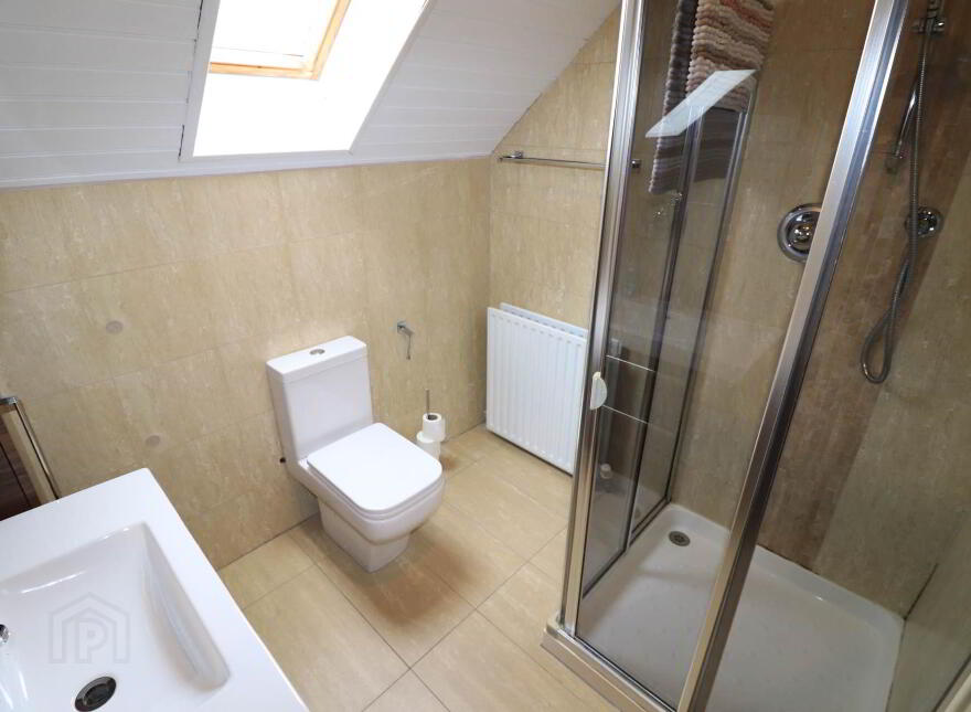 12 Tully Bay Marina, Lougshore Road, Enniskillen, BT93 7DX