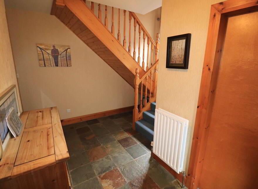 12 Tully Bay Marina, Lougshore Road, Enniskillen, BT93 7DX