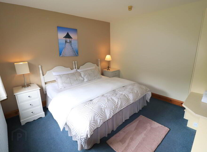 12 Tully Bay Marina, Lougshore Road, Enniskillen, BT93 7DX