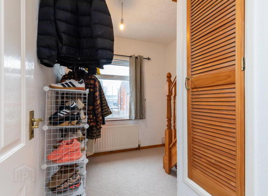 15 Merok Crescent, Belfast, BT6 9LZ