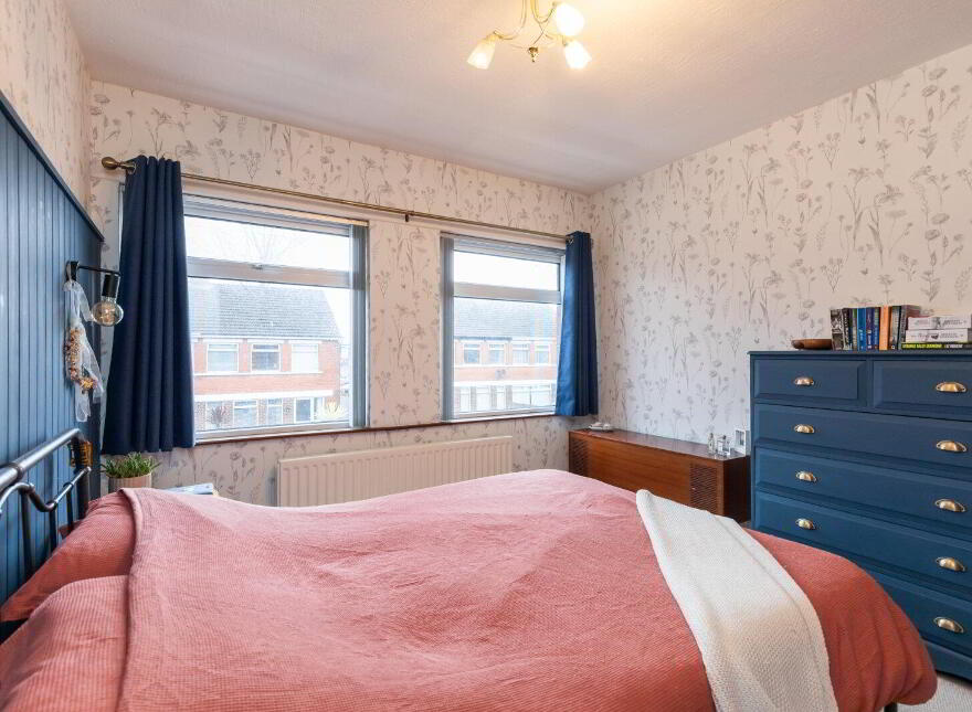 15 Merok Crescent, Belfast, BT6 9LZ