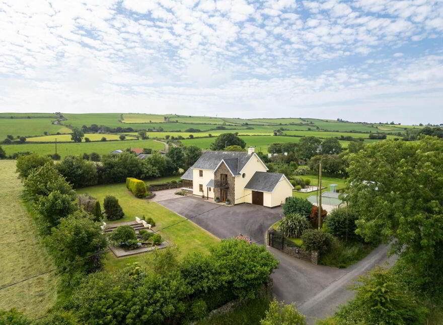 Inchinattin, Rosscarbery, P85D853