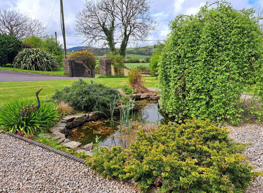 Inchinattin, Rosscarbery, P85D853