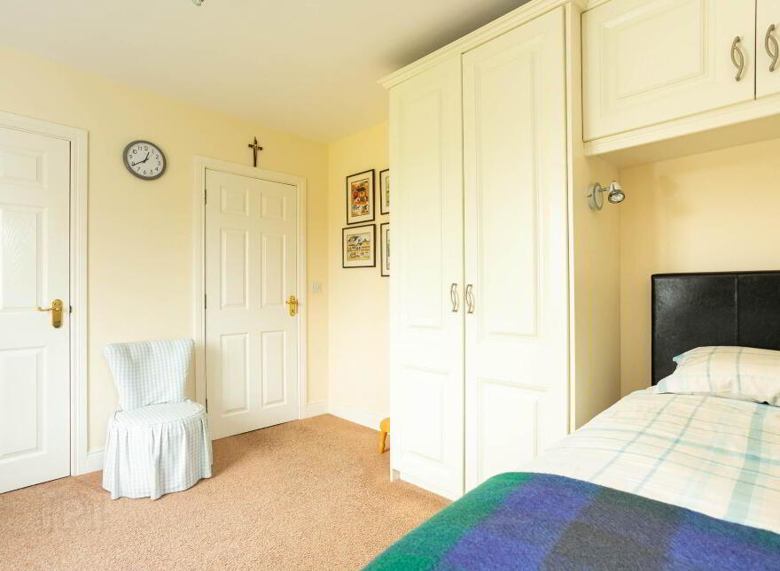 Inchinattin, Rosscarbery, P85D853
