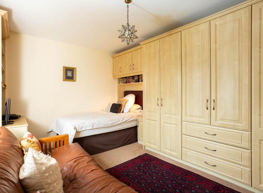 Inchinattin, Rosscarbery, P85D853