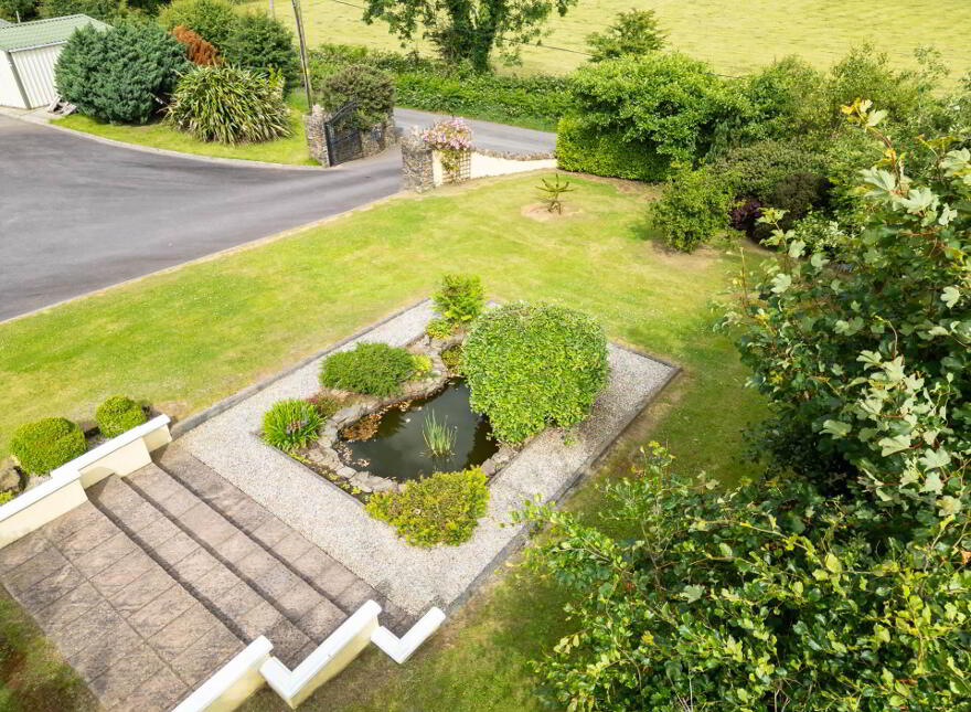 Inchinattin, Rosscarbery, P85D853