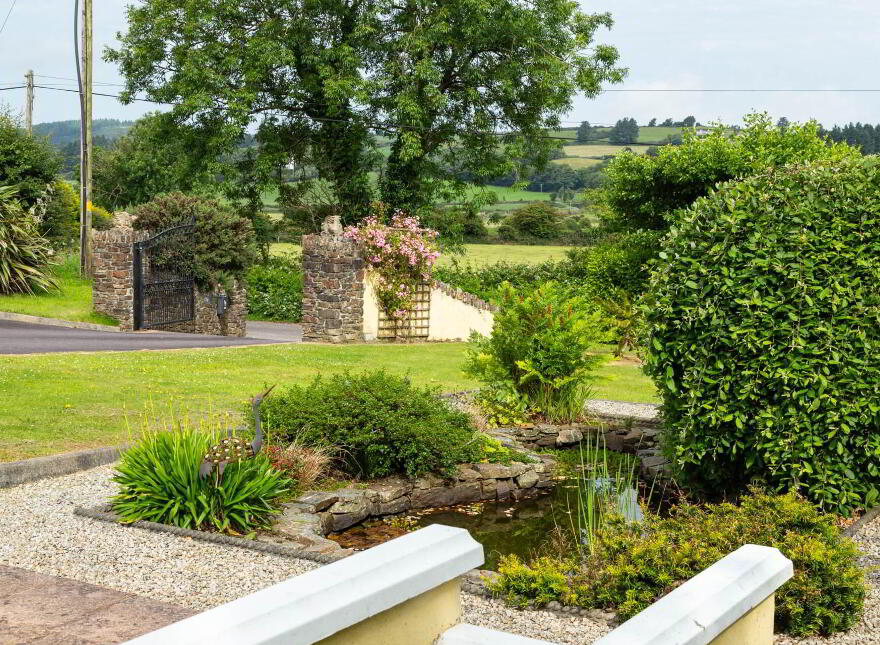 Inchinattin, Rosscarbery, P85D853