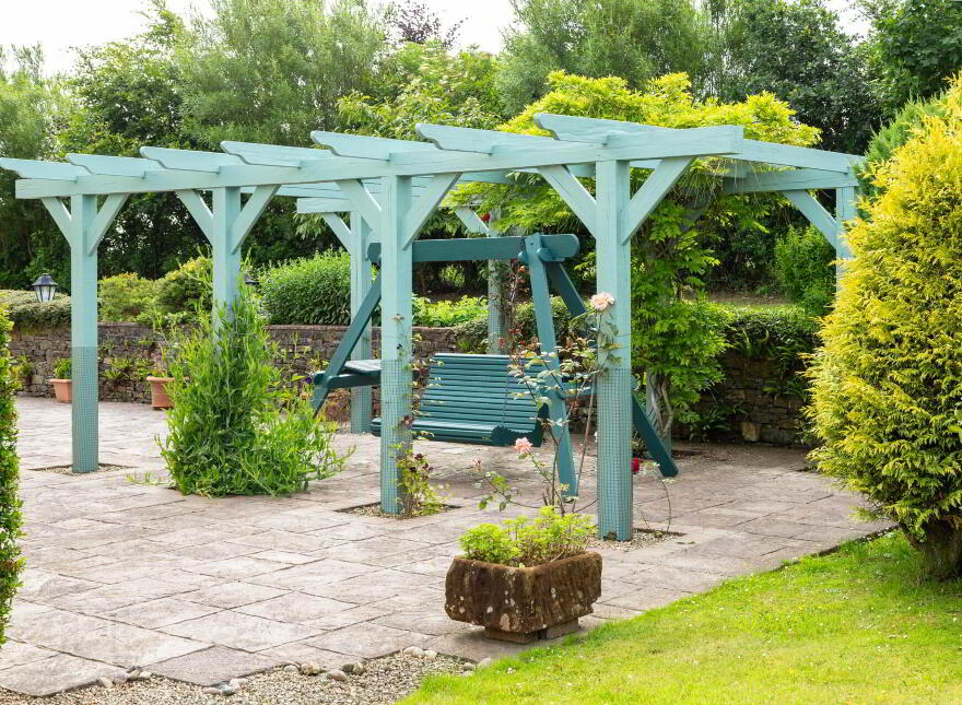 Inchinattin, Rosscarbery, P85D853