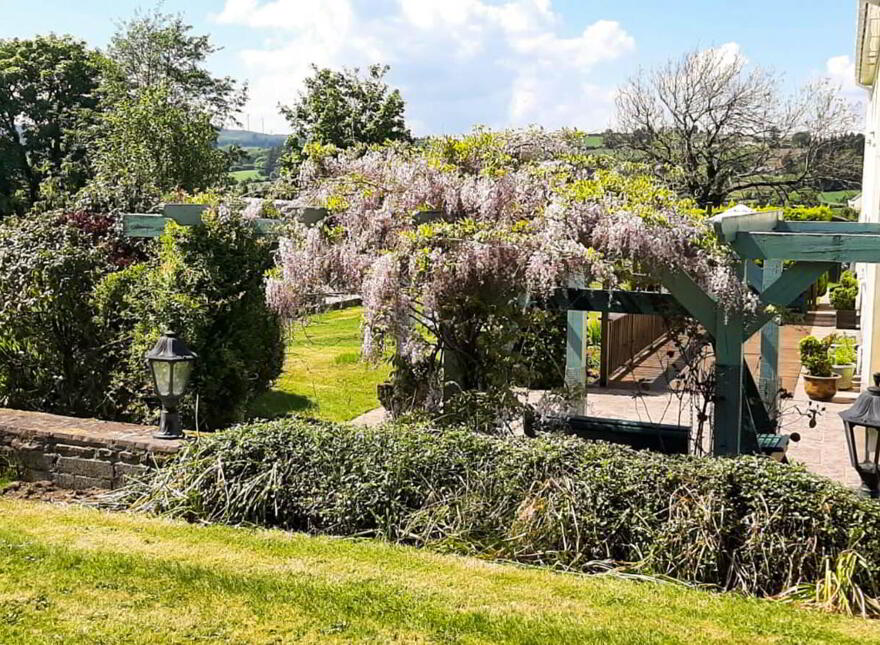 Inchinattin, Rosscarbery, P85D853