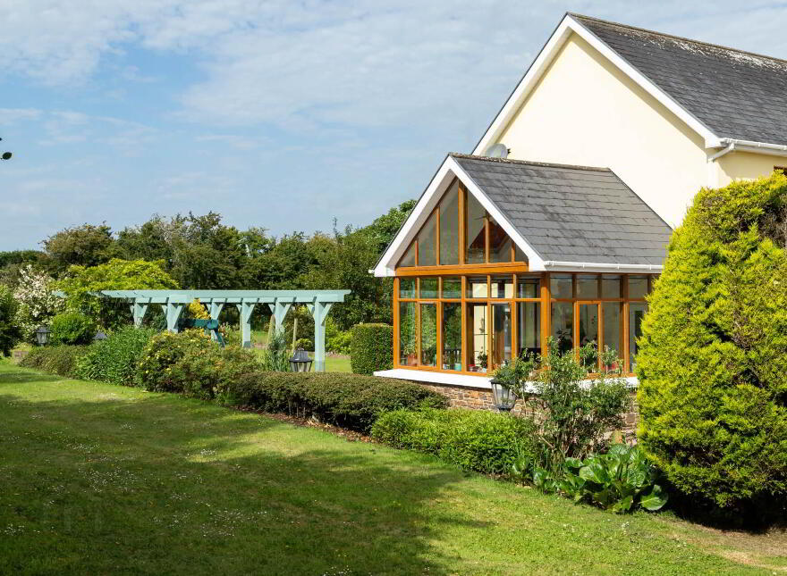 Inchinattin, Rosscarbery, P85D853