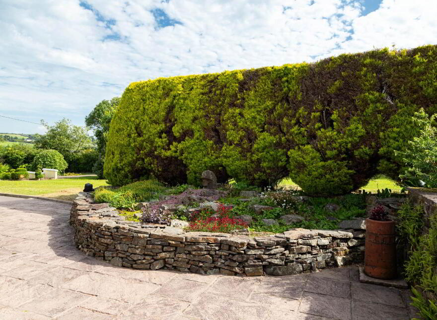 Inchinattin, Rosscarbery, P85D853
