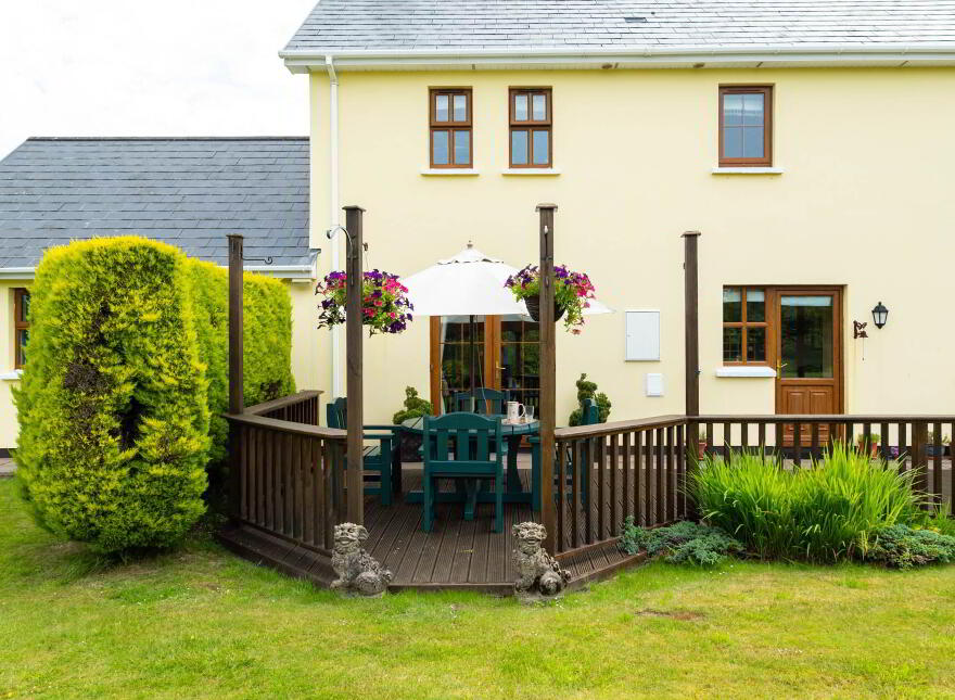 Inchinattin, Rosscarbery, P85D853