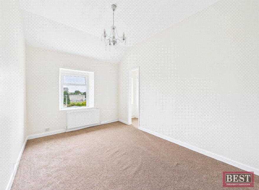 1 Thomas Street, Bessbrook, Newry, BT35 7AB