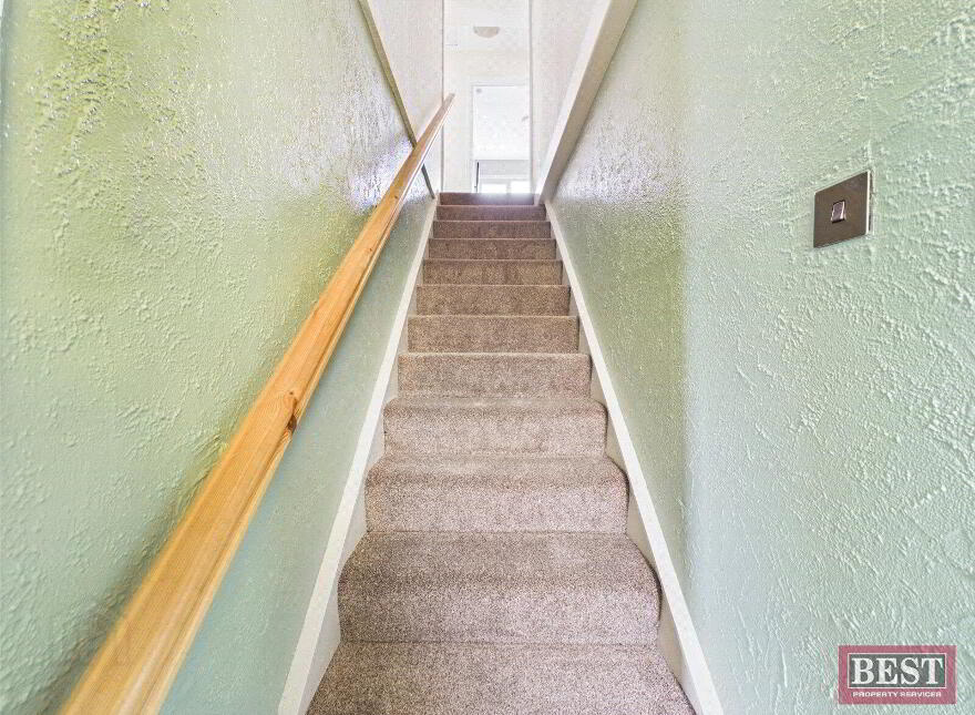 1 Thomas Street, Bessbrook, Newry, BT35 7AB