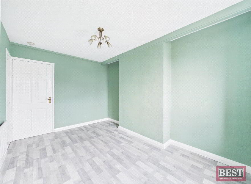 1 Thomas Street, Bessbrook, Newry, BT35 7AB