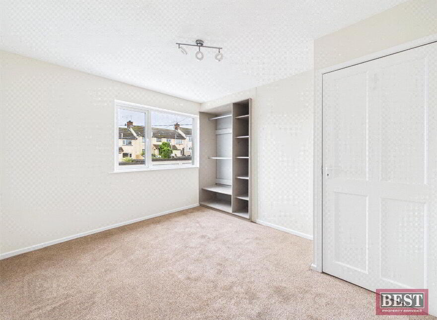 1 Thomas Street, Bessbrook, Newry, BT35 7AB
