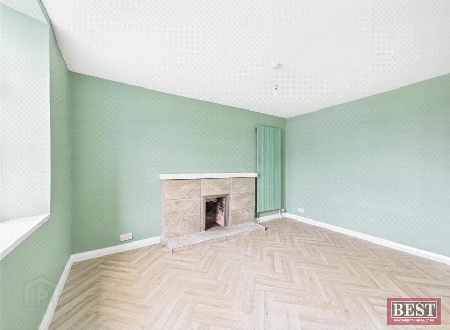 1 Thomas Street, Bessbrook, Newry, BT35 7AB